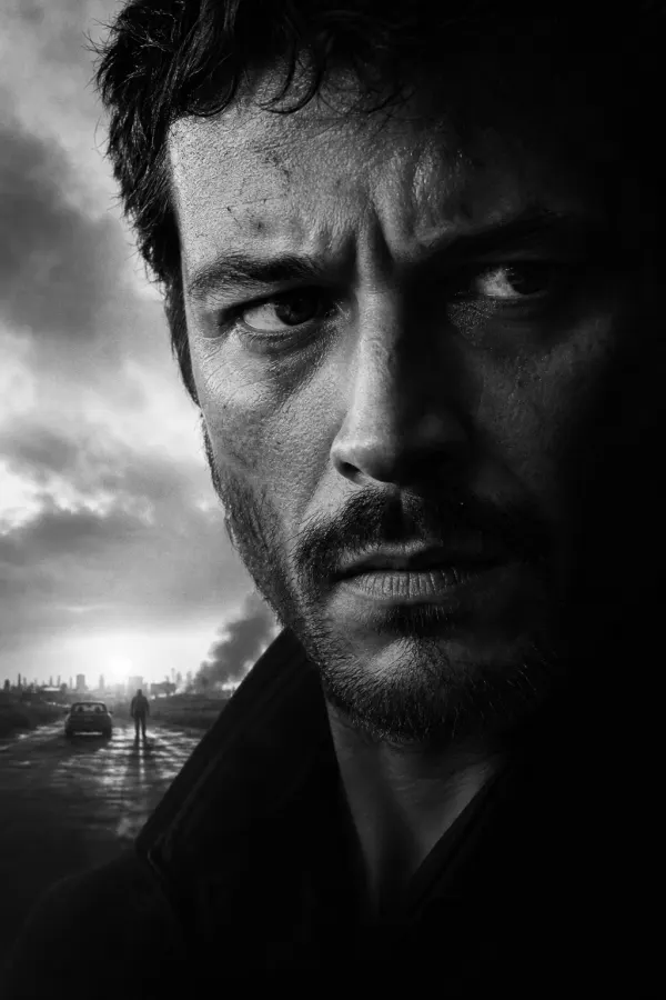 A Day and a Half available on GoldIPTV1