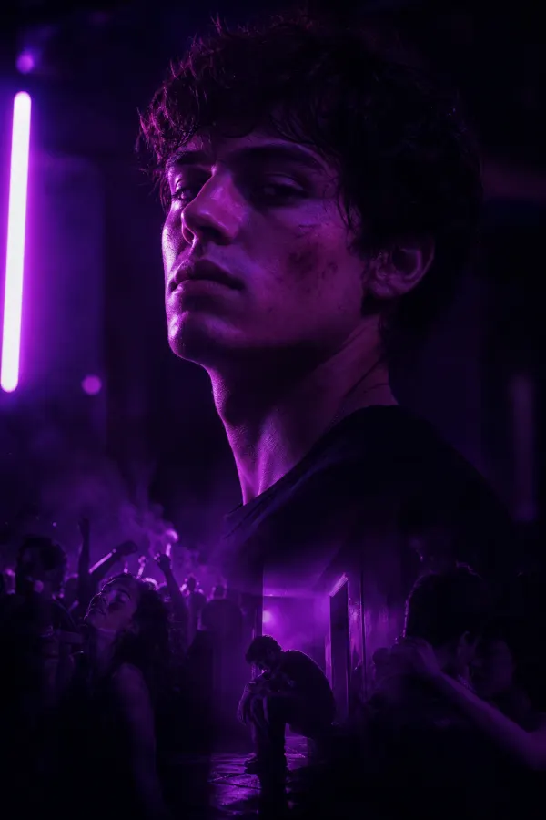 Tore available on GoldIPTV1